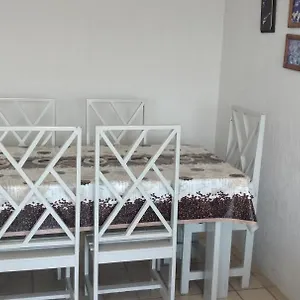 Aconchego Apartamento Recife